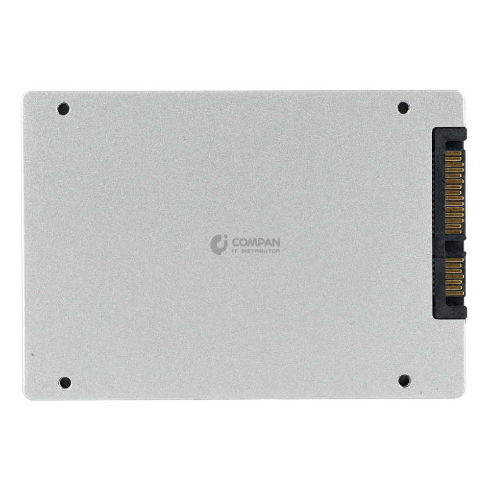 MTFDDAK120MAV MICRON SSD 120GB SATA 6G 2.5" SFF